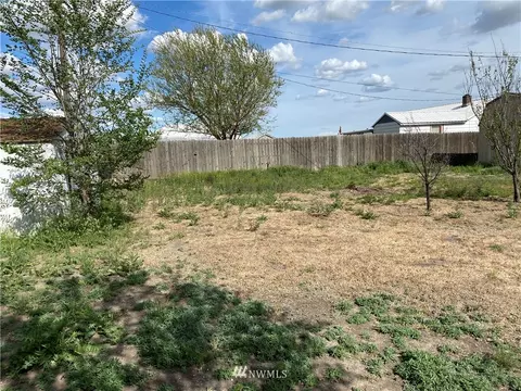 309 E 5th St, Lind, WA 99341 photo 36