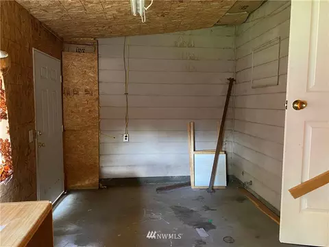 309 E 5th St, Lind, WA 99341 photo 30