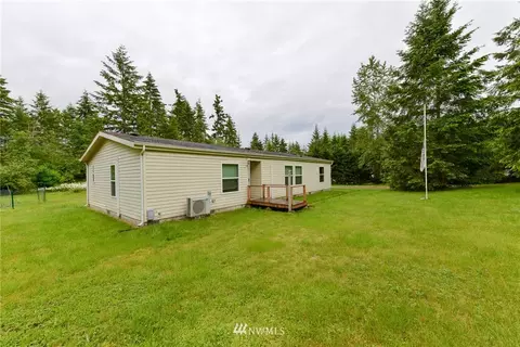 19607 83rd Ave E, Spanaway, WA 98387 photo 1