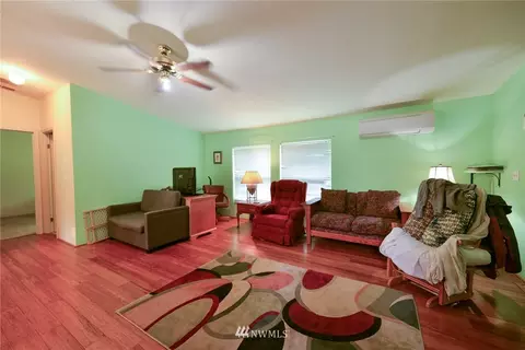 19607 83rd Ave E, Spanaway, WA 98387 photo 5