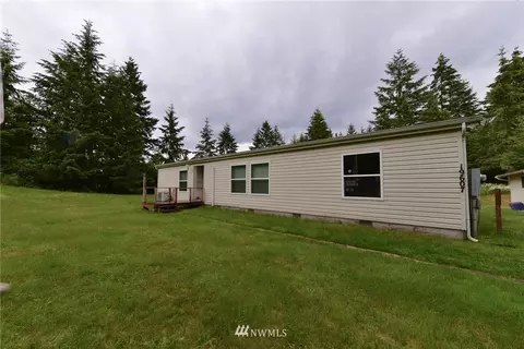 19607 83rd Ave E, Spanaway, WA 98387 photo 2