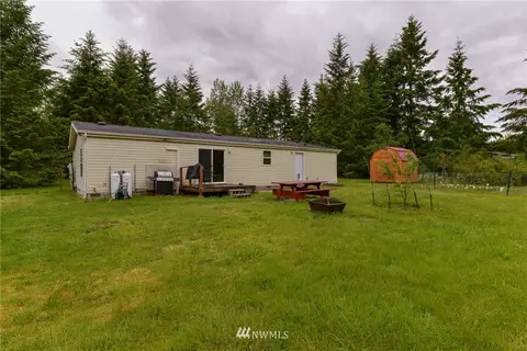 19607 83rd Ave E, Spanaway, WA 98387 photo 27