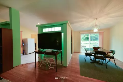 19607 83rd Ave E, Spanaway, WA 98387 photo 6