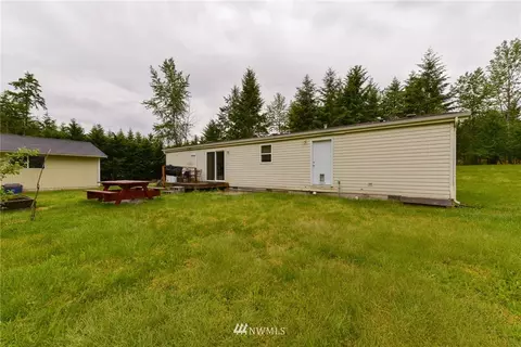 19607 83rd Ave E, Spanaway, WA 98387 photo 28