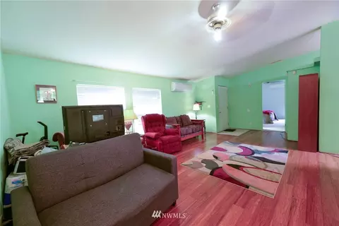 19607 83rd Ave E, Spanaway, WA 98387 photo 4