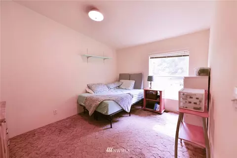 19607 83rd Ave E, Spanaway, WA 98387 photo 15