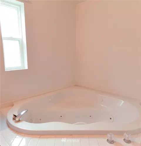 19607 83rd Ave E, Spanaway, WA 98387 photo 21