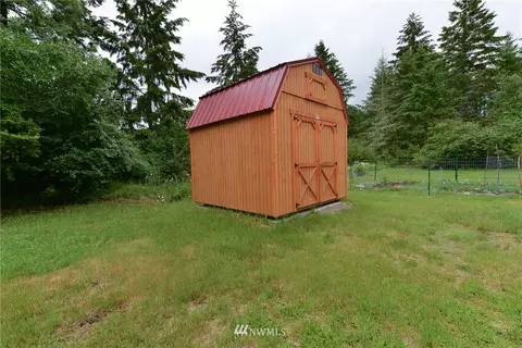 19607 83rd Ave E, Spanaway, WA 98387 photo 29