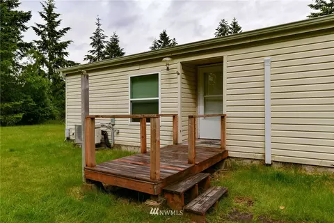 19607 83rd Ave E, Spanaway, WA 98387 photo 3