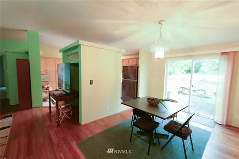 19607 83rd Ave E, Spanaway, WA 98387 photo 7