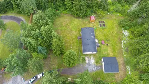 19607 83rd Ave E, Spanaway, WA 98387 photo 30