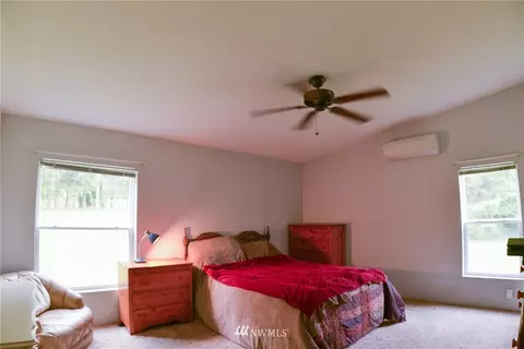 19607 83rd Ave E, Spanaway, WA 98387 photo 18