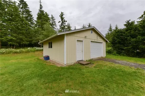 19607 83rd Ave E, Spanaway, WA 98387 photo 25