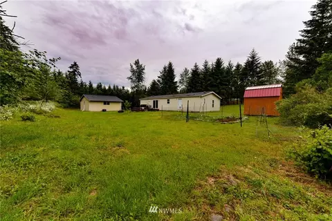 19607 83rd Ave E, Spanaway, WA 98387 photo 26