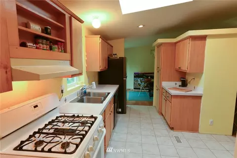 19607 83rd Ave E, Spanaway, WA 98387 photo 8