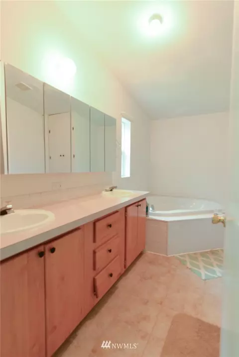 19607 83rd Ave E, Spanaway, WA 98387 photo 20
