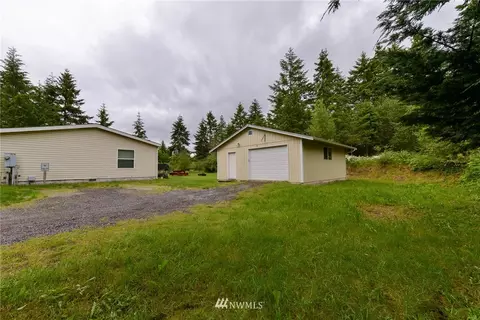 19607 83rd Ave E, Spanaway, WA 98387 photo 24