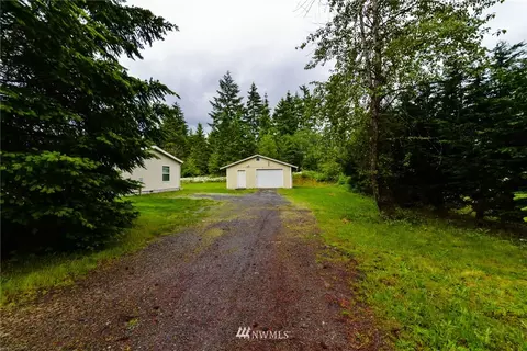 19607 83rd Ave E, Spanaway, WA 98387 photo 23