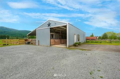 4165 Deming Rd, Everson, WA 98247 photo 3