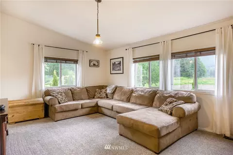 4165 Deming Rd, Everson, WA 98247 photo 14
