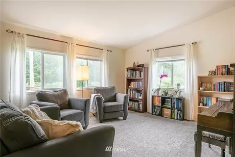 4165 Deming Rd, Everson, WA 98247 photo 8