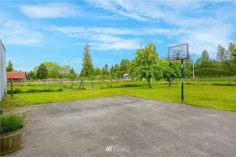 4165 Deming Rd, Everson, WA 98247 photo 4