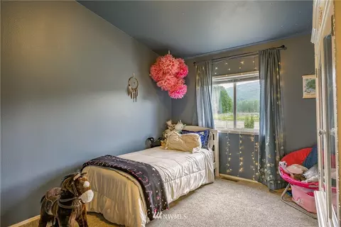 4165 Deming Rd, Everson, WA 98247 photo 20