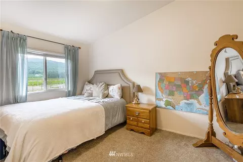 4165 Deming Rd, Everson, WA 98247 photo 19