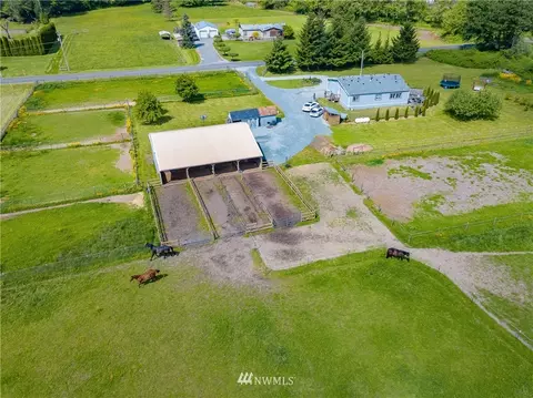 4165 Deming Rd, Everson, WA 98247 photo 31