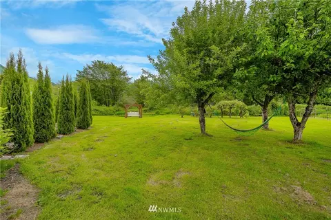 4165 Deming Rd, Everson, WA 98247 photo 23