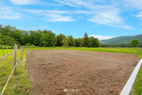4165 Deming Rd, Everson, WA 98247 photo 28