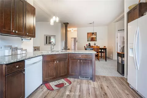 4165 Deming Rd, Everson, WA 98247 photo 11