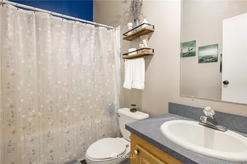 4165 Deming Rd, Everson, WA 98247 photo 21