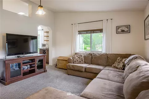 4165 Deming Rd, Everson, WA 98247 photo 15