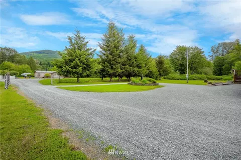 4165 Deming Rd, Everson, WA 98247 photo 25