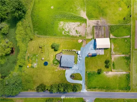 4165 Deming Rd, Everson, WA 98247 photo 2