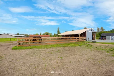 4165 Deming Rd, Everson, WA 98247 photo 26