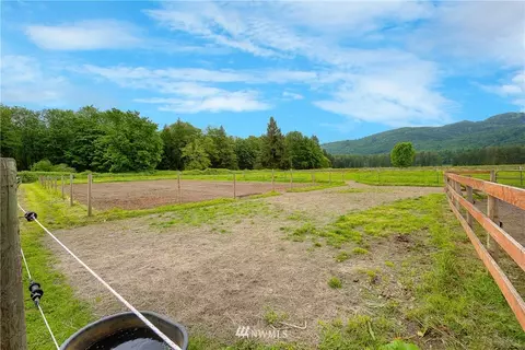 4165 Deming Rd, Everson, WA 98247 photo 27