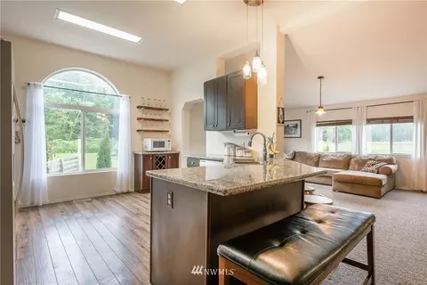 4165 Deming Rd, Everson, WA 98247 photo 9