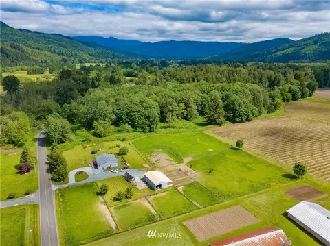 4165 Deming Rd, Everson, WA 98247 photo 30