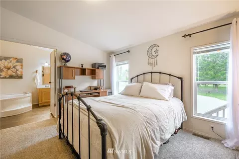 4165 Deming Rd, Everson, WA 98247 photo 16