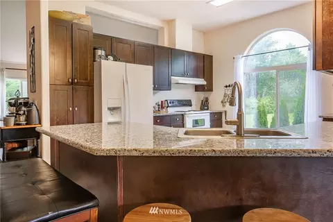 4165 Deming Rd, Everson, WA 98247 photo 10