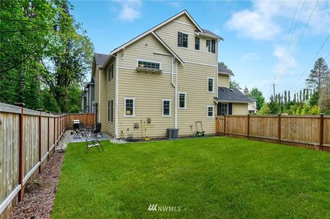 907 221st Pl SE, Bothell, WA 98021 photo 34