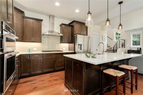 907 221st Pl SE, Bothell, WA 98021 photo 11