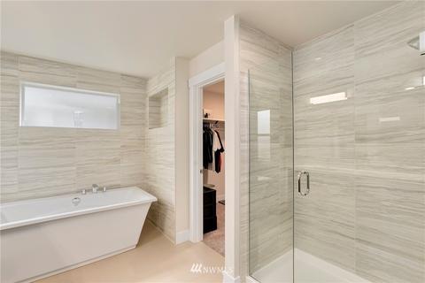 907 221st Pl SE, Bothell, WA 98021 photo 21