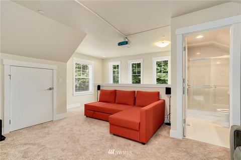907 221st Pl SE, Bothell, WA 98021 photo 27