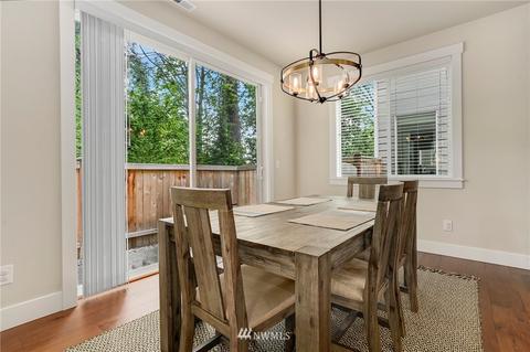 907 221st Pl SE, Bothell, WA 98021 photo 14