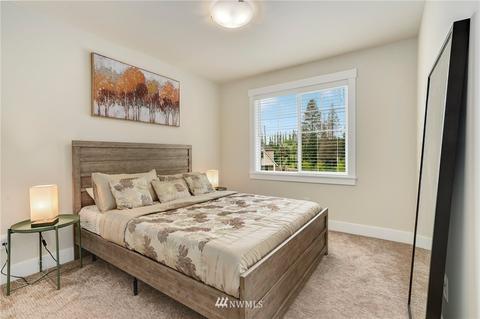907 221st Pl SE, Bothell, WA 98021 photo 23