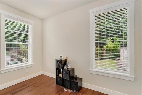 907 221st Pl SE, Bothell, WA 98021 photo 4