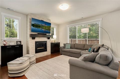 907 221st Pl SE, Bothell, WA 98021 photo 6